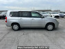 Used 2015 AT toyota succeed-van NCP165V Image[7]
