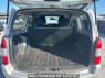 Used 2015 AT toyota succeed-van NCP165V Image[8]