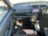 Used 2015 AT toyota succeed-van NCP165V Image[18]