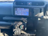 Used 2015 AT toyota succeed-van NCP165V Image[22]