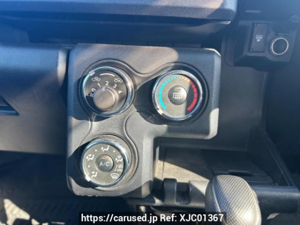 Used 2015 AT toyota succeed-van NCP165V Image[25]