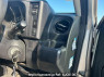 Used 2015 AT toyota succeed-van NCP165V Image[27]