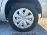 Used 2015 AT toyota succeed-van NCP165V Image[32]