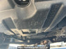 Used 2015 AT toyota succeed-van NCP165V Image[34]