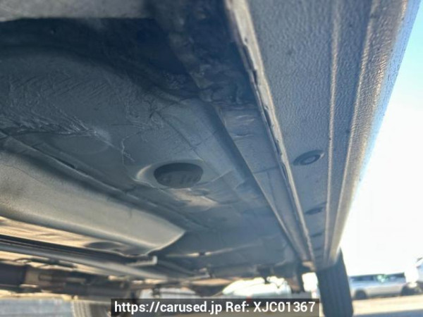 Used 2015 AT toyota succeed-van NCP165V Image[39]