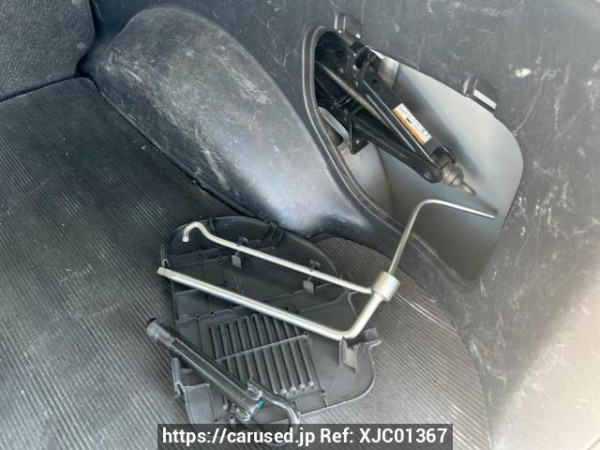 Used 2015 AT toyota succeed-van NCP165V Image[44]