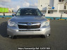 Used 2012 AT subaru forester SJ5 Image[1]