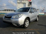 Used 2012 AT subaru forester SJ5 Image[2]