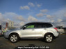 Used 2012 AT subaru forester SJ5 Image[3]