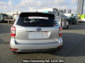 Used 2012 AT subaru forester SJ5 Image[5]