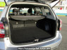 Used 2012 AT subaru forester SJ5 Image[9]