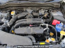 Used 2012 AT subaru forester SJ5 Image[11]