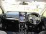Used 2012 AT subaru forester SJ5 Image[21]