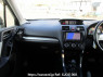 Used 2012 AT subaru forester SJ5 Image[22]