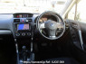 Used 2012 AT subaru forester SJ5 Image[23]