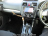 Used 2012 AT subaru forester SJ5 Image[26]
