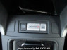 Used 2012 AT subaru forester SJ5 Image[30]
