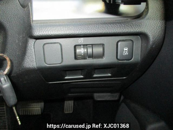 Used 2012 AT subaru forester SJ5 Image[31]