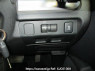 Used 2012 AT subaru forester SJ5 Image[31]