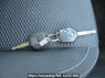 Used 2012 AT subaru forester SJ5 Image[32]