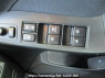 Used 2012 AT subaru forester SJ5 Image[33]