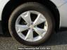 Used 2012 AT subaru forester SJ5 Image[34]