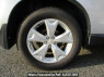 Used 2012 AT subaru forester SJ5 Image[36]