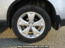 Used 2012 AT subaru forester SJ5 Image[37]