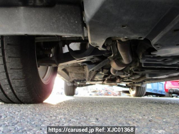 Used 2012 AT subaru forester SJ5 Image[38]