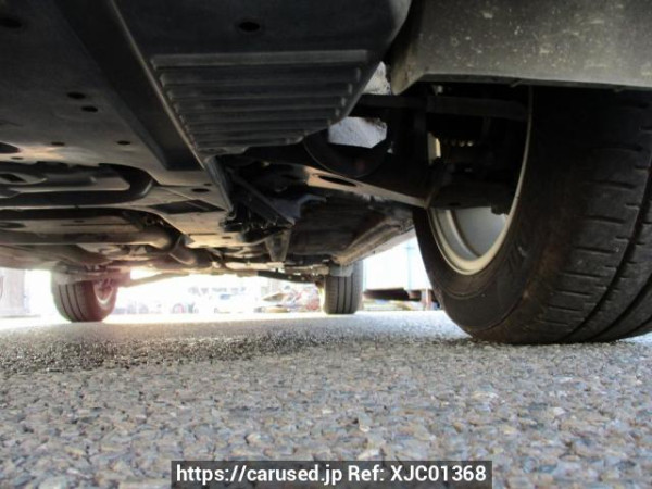 Used 2012 AT subaru forester SJ5 Image[39]