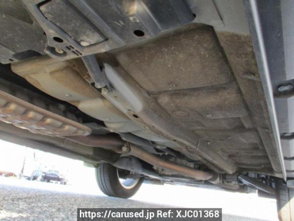 Used 2012 AT subaru forester SJ5 Image[43]