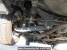 Used 2012 AT subaru forester SJ5 Image[44]
