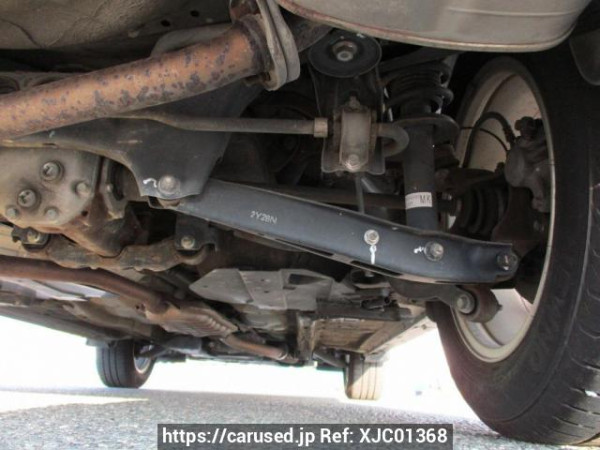 Used 2012 AT subaru forester SJ5 Image[45]