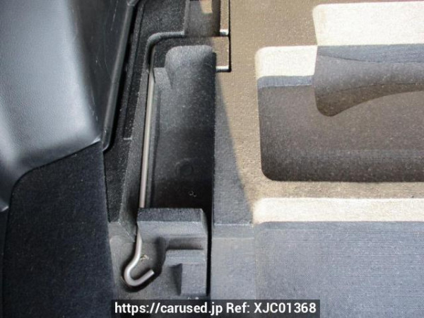 Used 2012 AT subaru forester SJ5 Image[47]