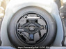 Used 2012 AT subaru forester SJ5 Image[48]