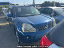Nissan X-Trail DNT31