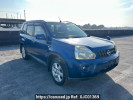 Nissan X-Trail NT31