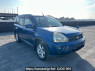 Used 2009 AT nissan x-trail NT31 Image[0]