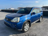 Used 2009 AT nissan x-trail NT31 Image[2]