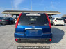 Used 2009 AT nissan x-trail NT31 Image[5]