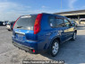 Used 2009 AT nissan x-trail NT31 Image[6]