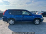 Used 2009 AT nissan x-trail NT31 Image[7]