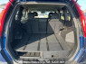 Used 2009 AT nissan x-trail NT31 Image[8]