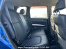 Used 2009 AT nissan x-trail NT31 Image[14]