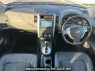 Used 2009 AT nissan x-trail NT31 Image[18]