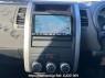 Used 2009 AT nissan x-trail NT31 Image[23]