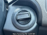Used 2009 AT nissan x-trail NT31 Image[29]