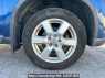 Used 2009 AT nissan x-trail NT31 Image[31]