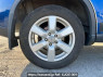 Used 2009 AT nissan x-trail NT31 Image[32]