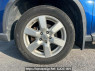 Used 2009 AT nissan x-trail NT31 Image[34]